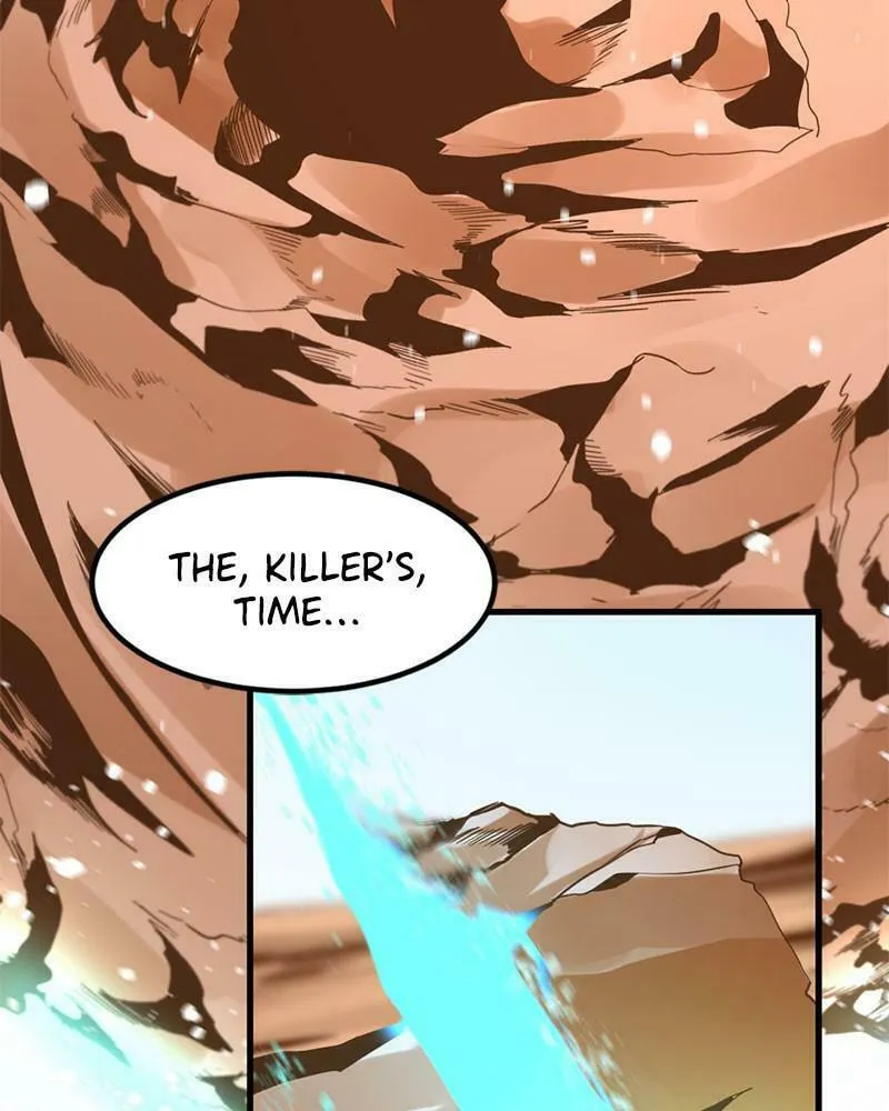 Hero Killer Chapter 46 page 149 - 