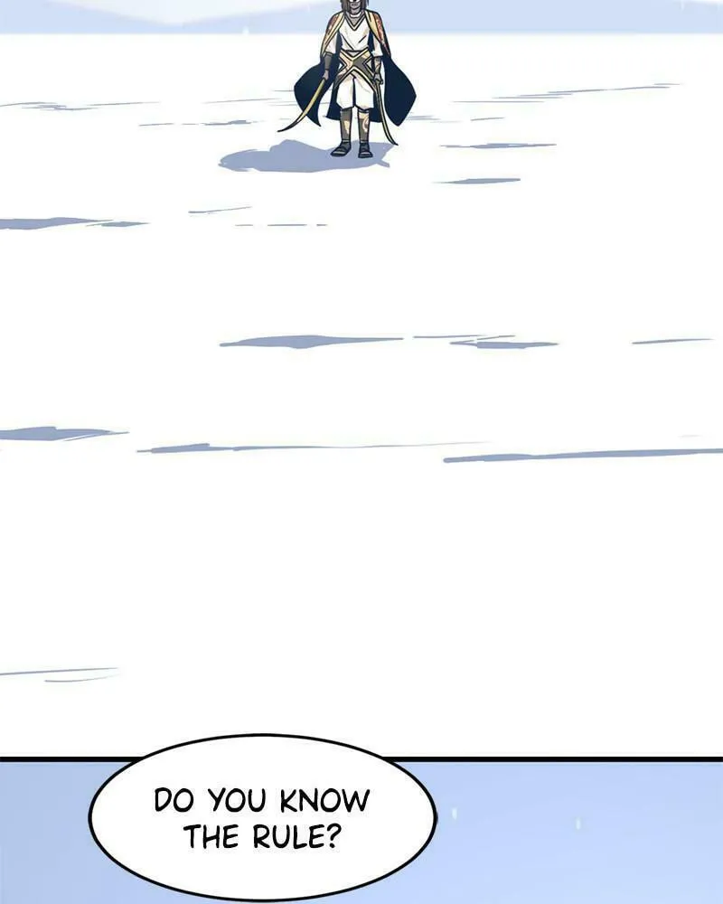 Hero Killer Chapter 46 page 152 - 