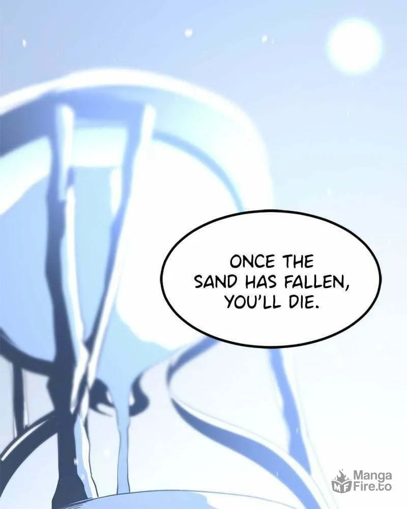 Hero Killer Chapter 46 page 153 - 