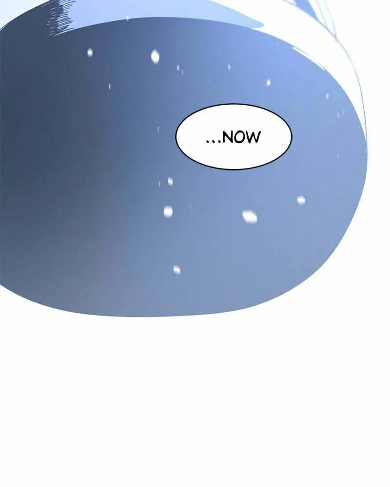 Hero Killer Chapter 46 page 154 - 