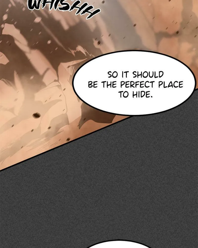 Hero Killer Chapter 46 page 17 - 