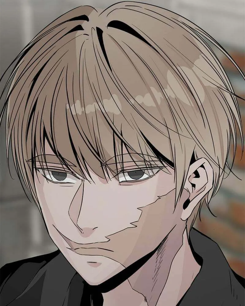 Hero Killer Chapter 46 page 161 - 