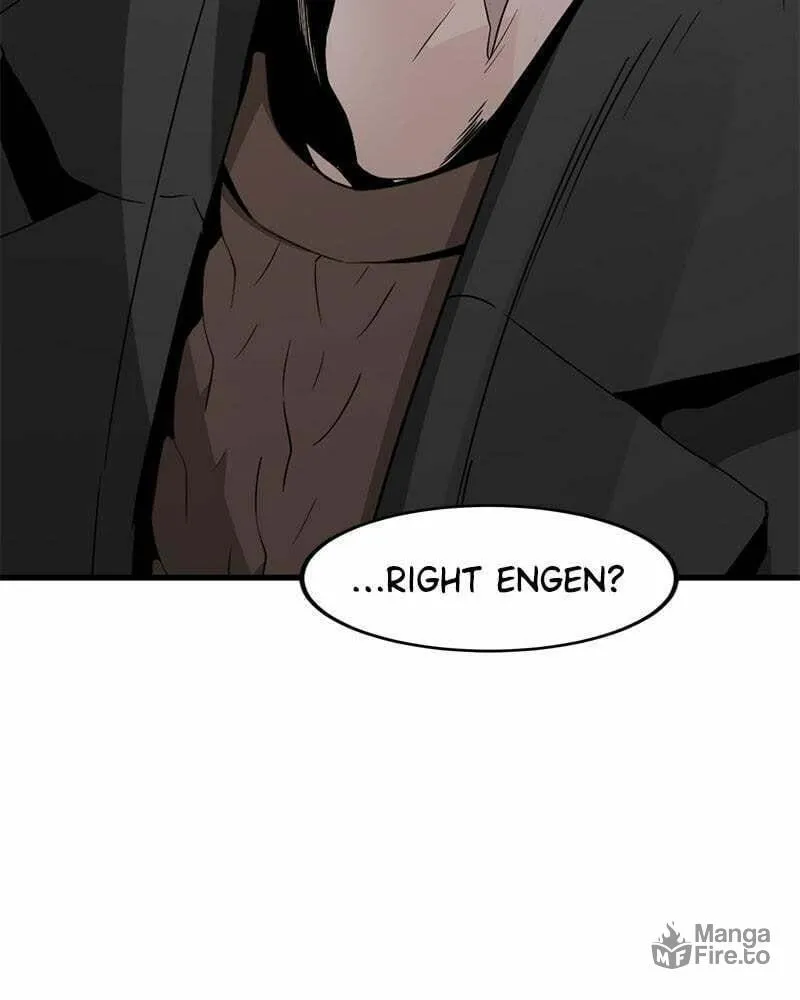 Hero Killer Chapter 46 page 162 - 