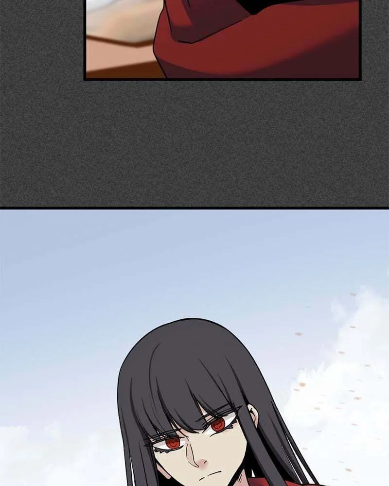 Hero Killer Chapter 46 page 28 - 