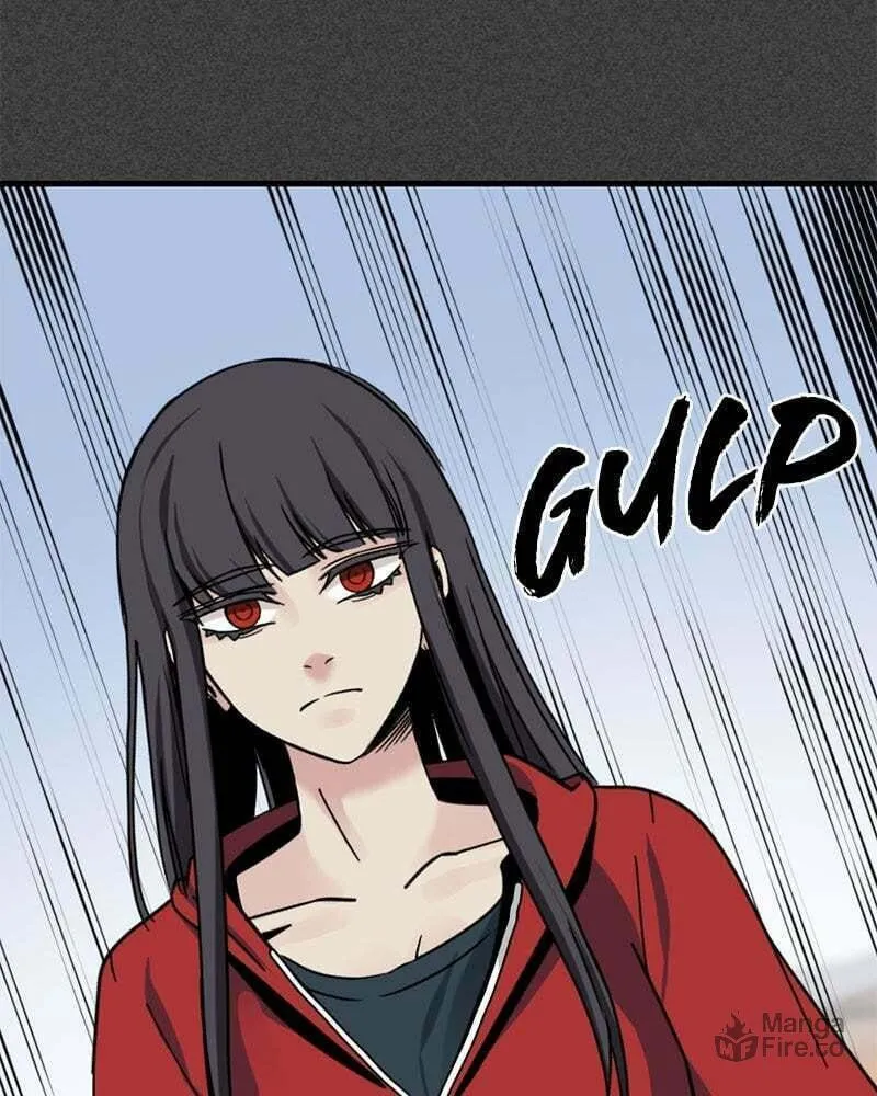 Hero Killer Chapter 46 page 35 - 