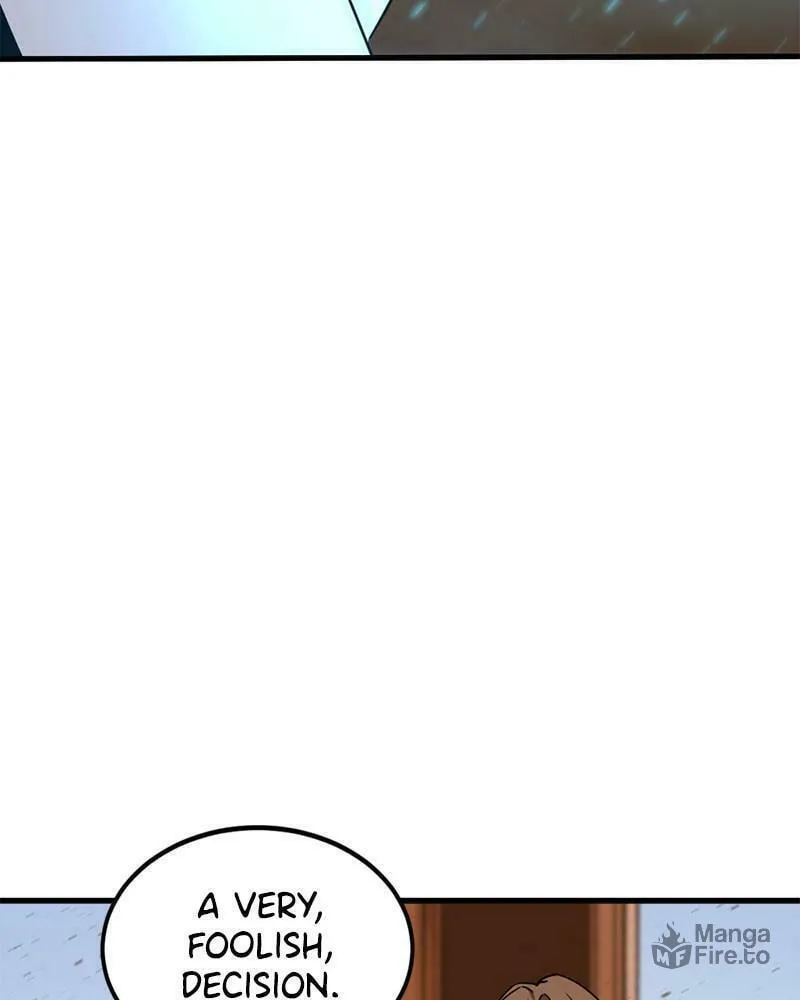 Hero Killer Chapter 46 page 5 - 