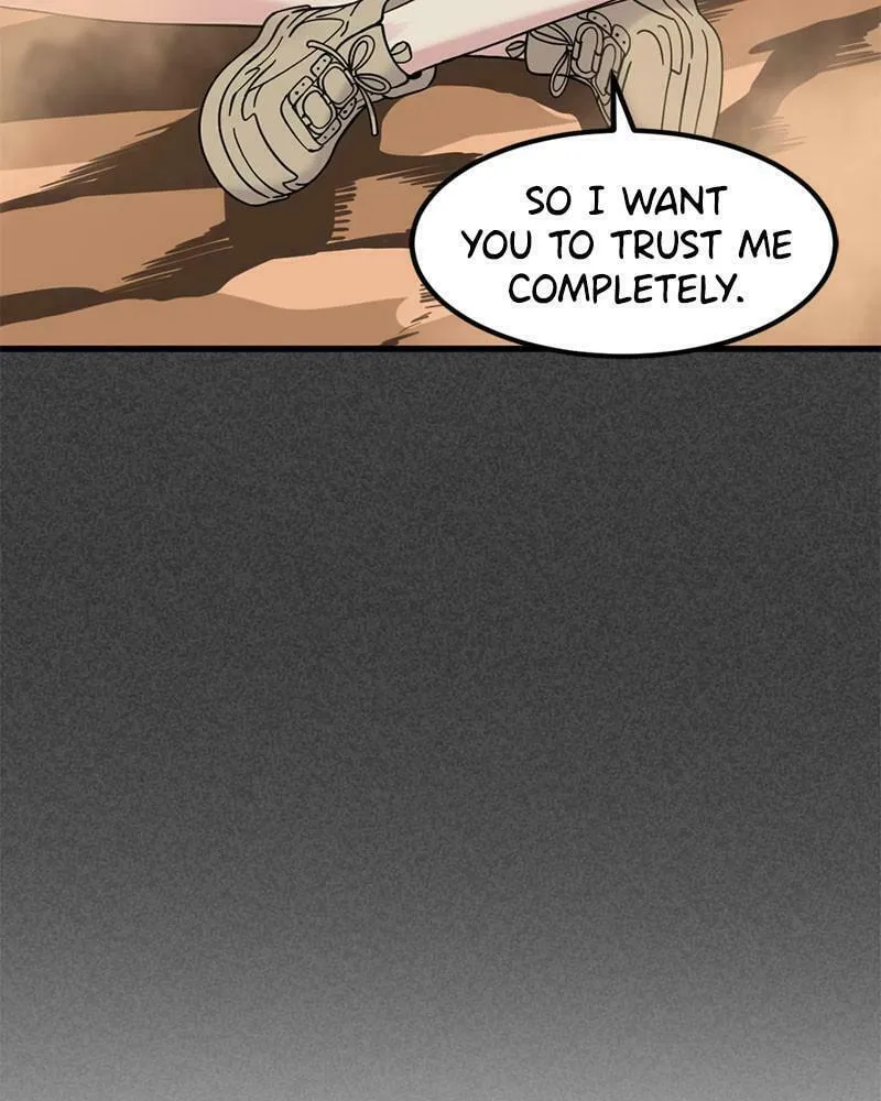 Hero Killer Chapter 46 page 43 - 