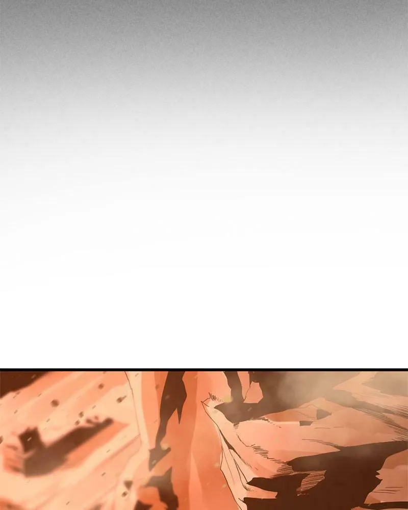 Hero Killer Chapter 46 page 44 - 