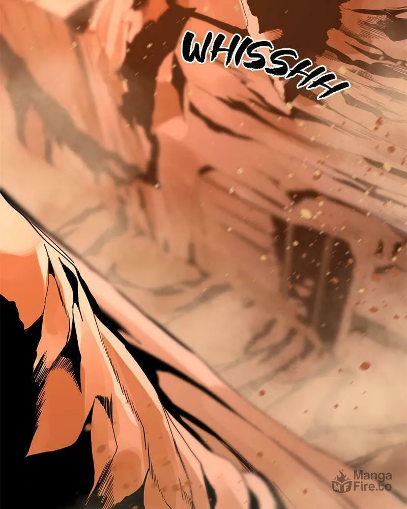 Hero Killer Chapter 46 page 45 - 