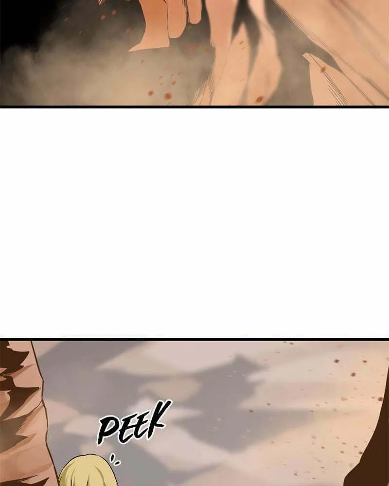 Hero Killer Chapter 46 page 46 - 
