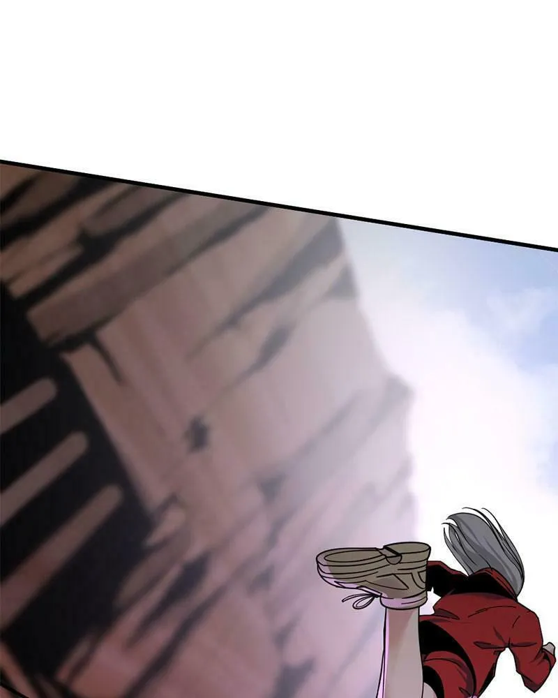 Hero Killer Chapter 46 page 53 - 