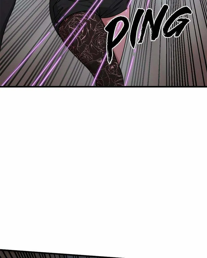 Hero Killer Chapter 46 page 56 - 