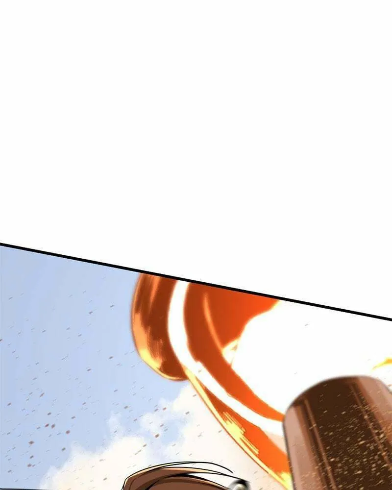 Hero Killer Chapter 46 page 7 - 