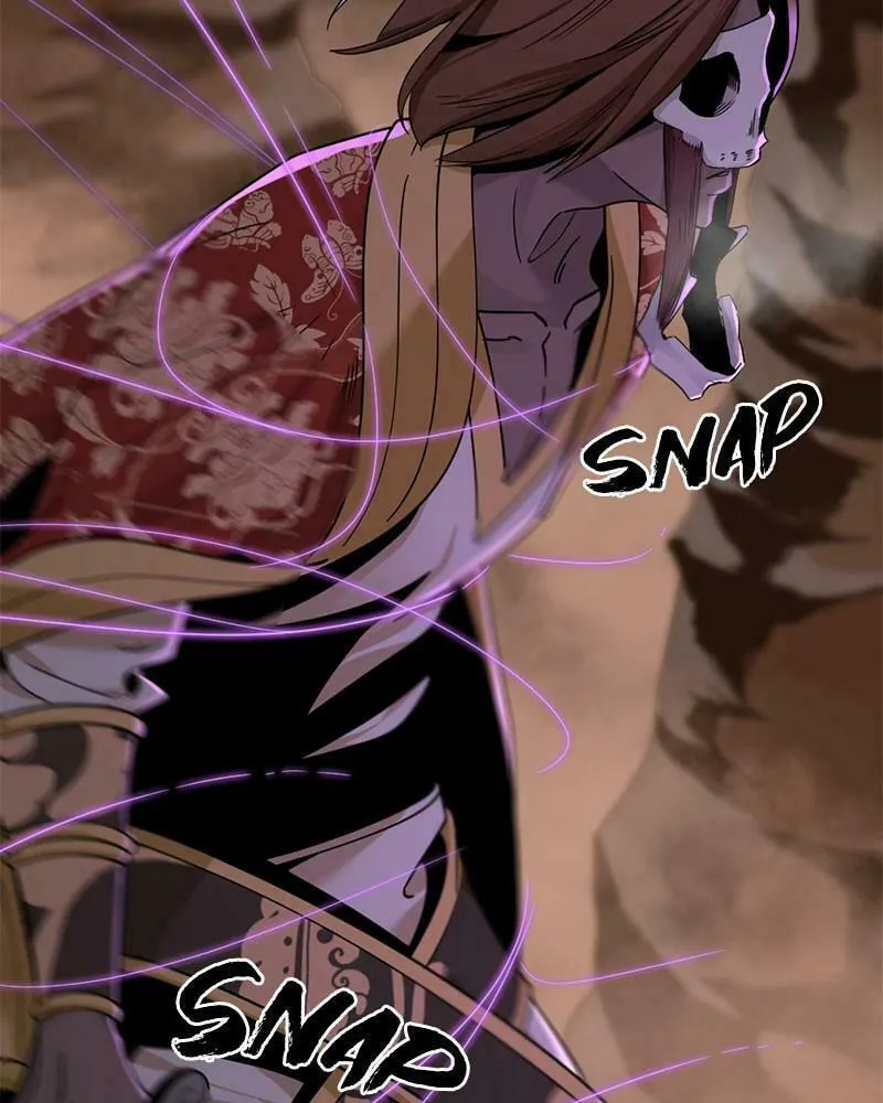 Hero Killer Chapter 46 page 62 - 