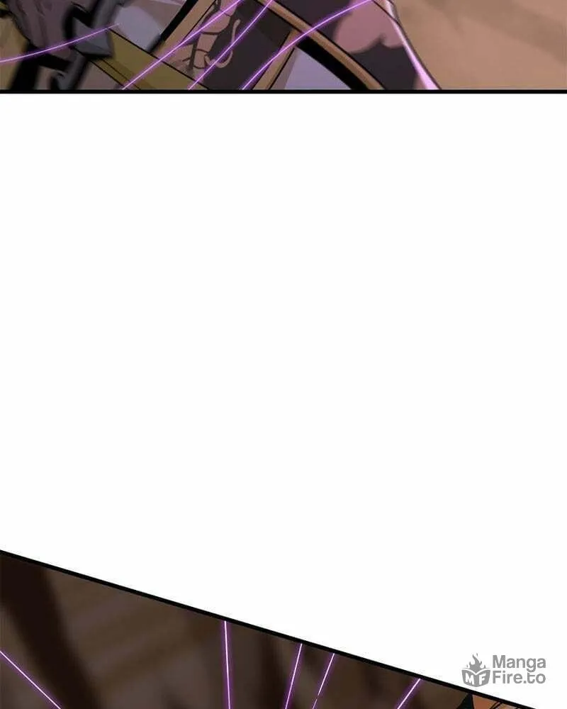 Hero Killer Chapter 46 page 63 - 