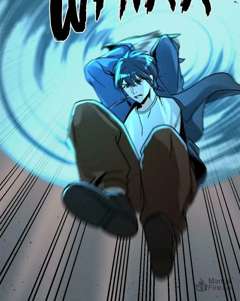 Hero Killer Chapter 46 page 66 - 