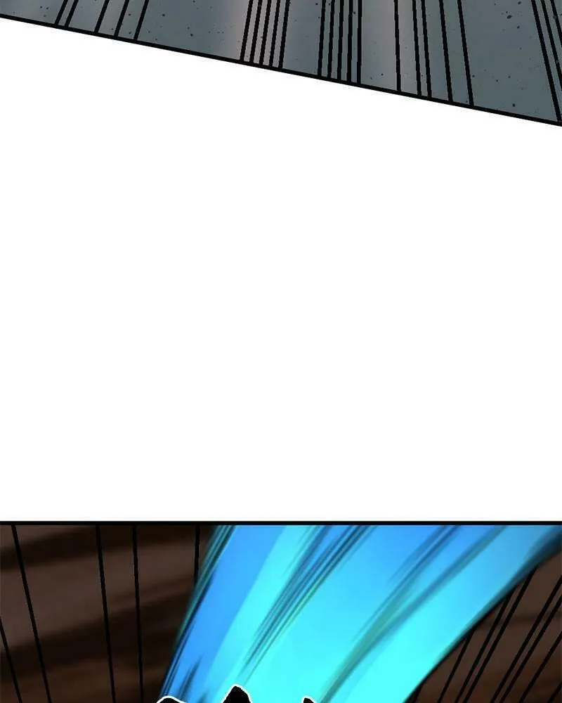 Hero Killer Chapter 46 page 67 - 