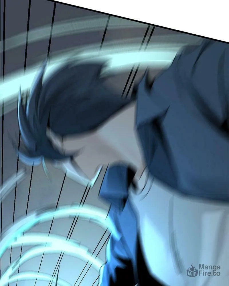Hero Killer Chapter 46 page 70 - 