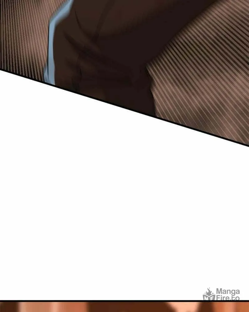 Hero Killer Chapter 46 page 72 - 