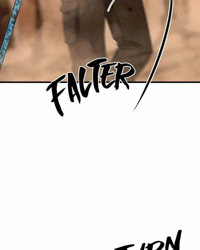 Hero Killer Chapter 46 page 74 - 