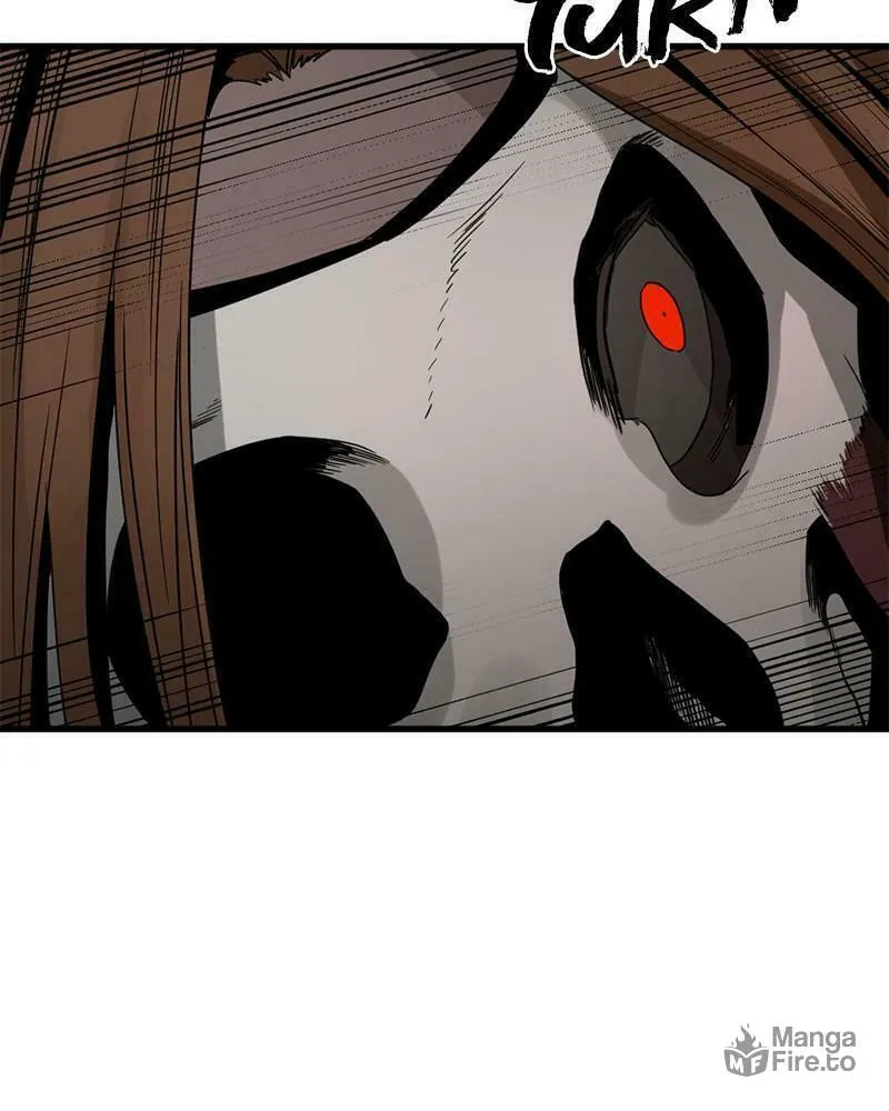 Hero Killer Chapter 46 page 75 - 