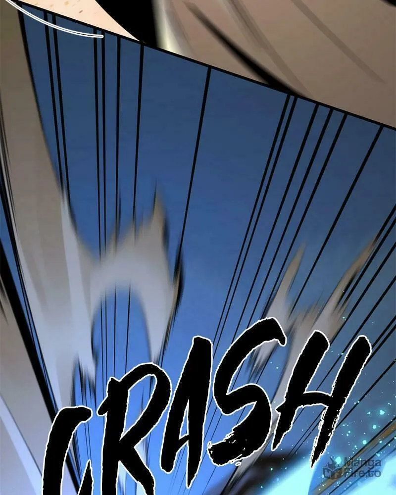 Hero Killer Chapter 46 page 9 - 