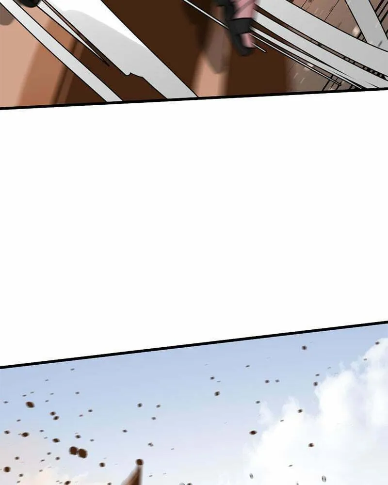 Hero Killer Chapter 46 page 83 - 