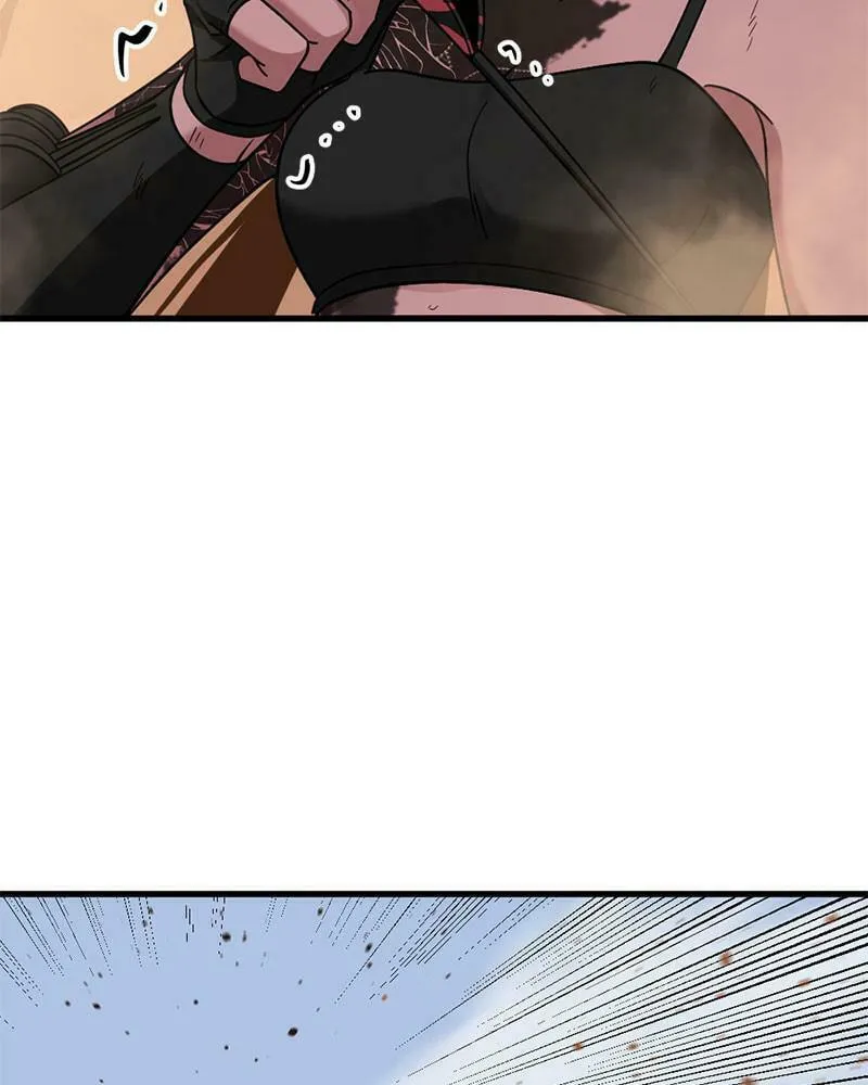 Hero Killer Chapter 46 page 86 - 