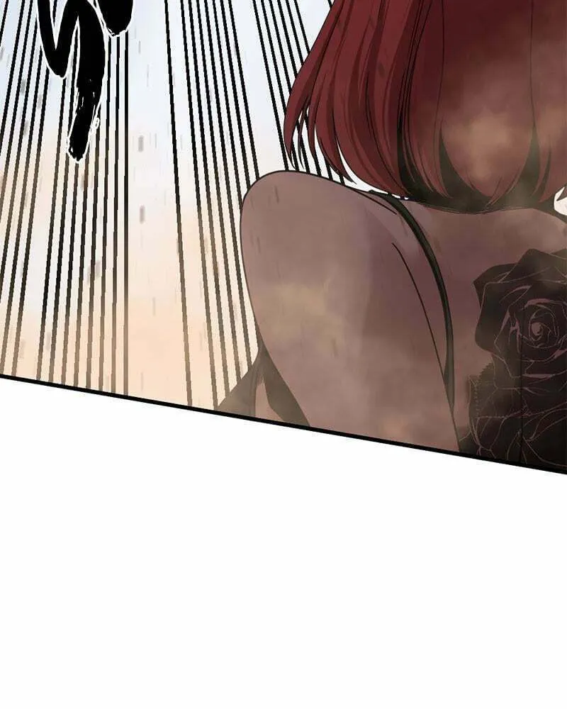 Hero Killer Chapter 46 page 88 - 
