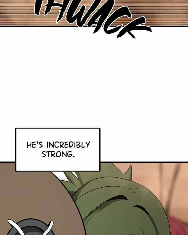 Hero Killer Chapter 46 page 92 - 