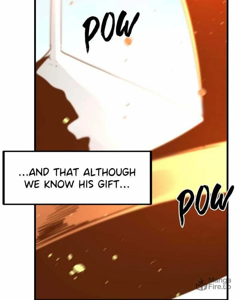 Hero Killer Chapter 46 page 96 - 