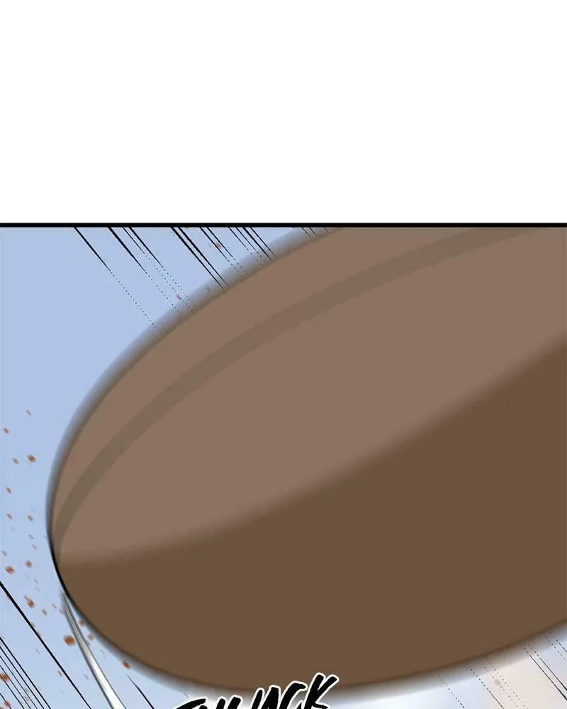 Hero Killer Chapter 46 page 98 - 