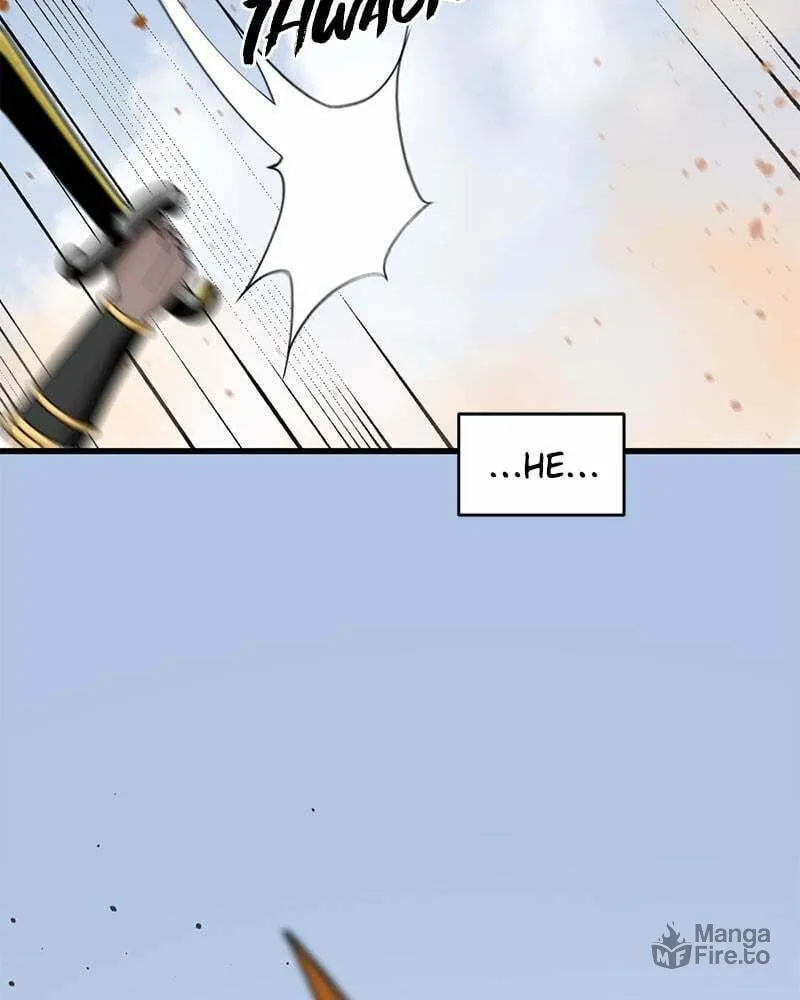 Hero Killer Chapter 46 page 99 - 