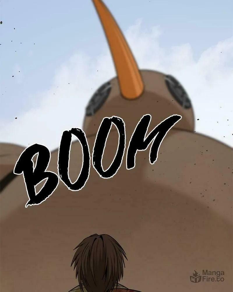 Hero Killer Chapter 46 page 100 - 