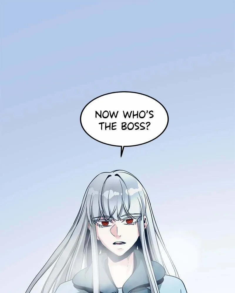 Hero Killer Chapter 47 page 2 - 