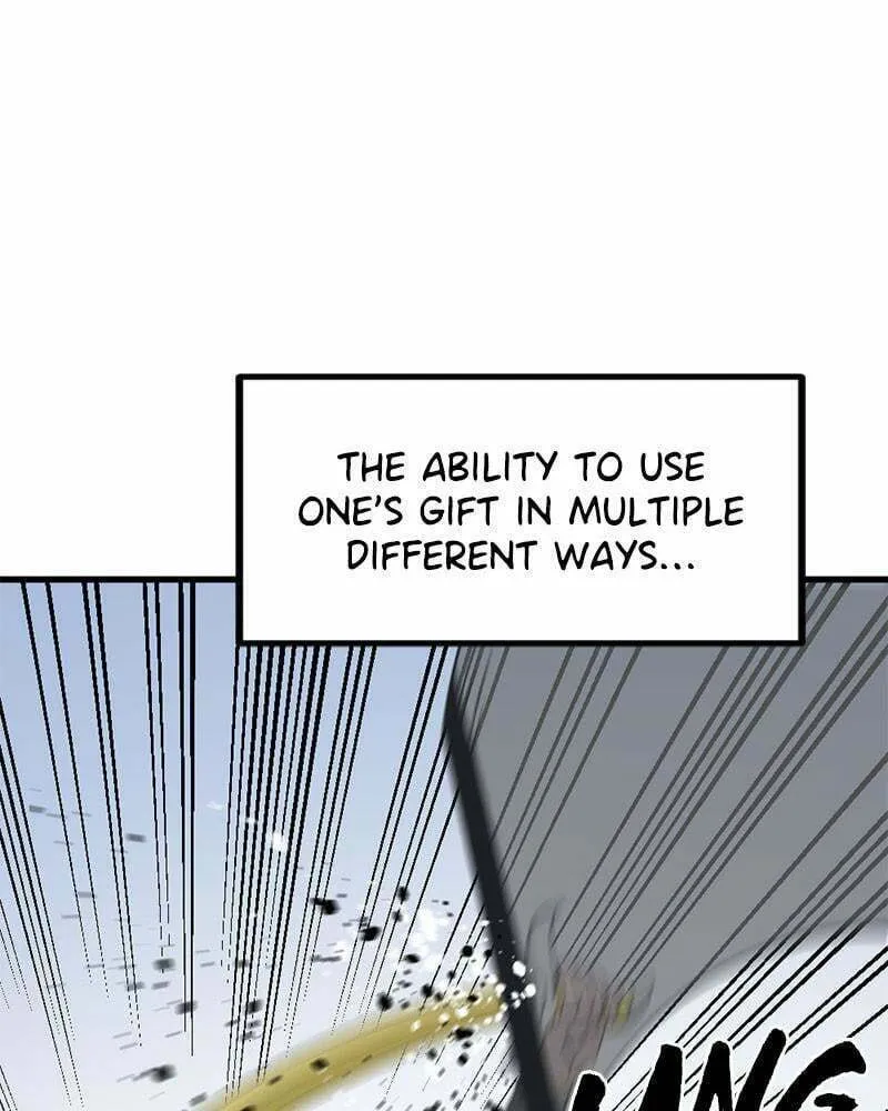 Hero Killer Chapter 47 page 11 - 