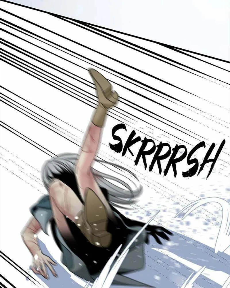Hero Killer Chapter 47 page 103 - 