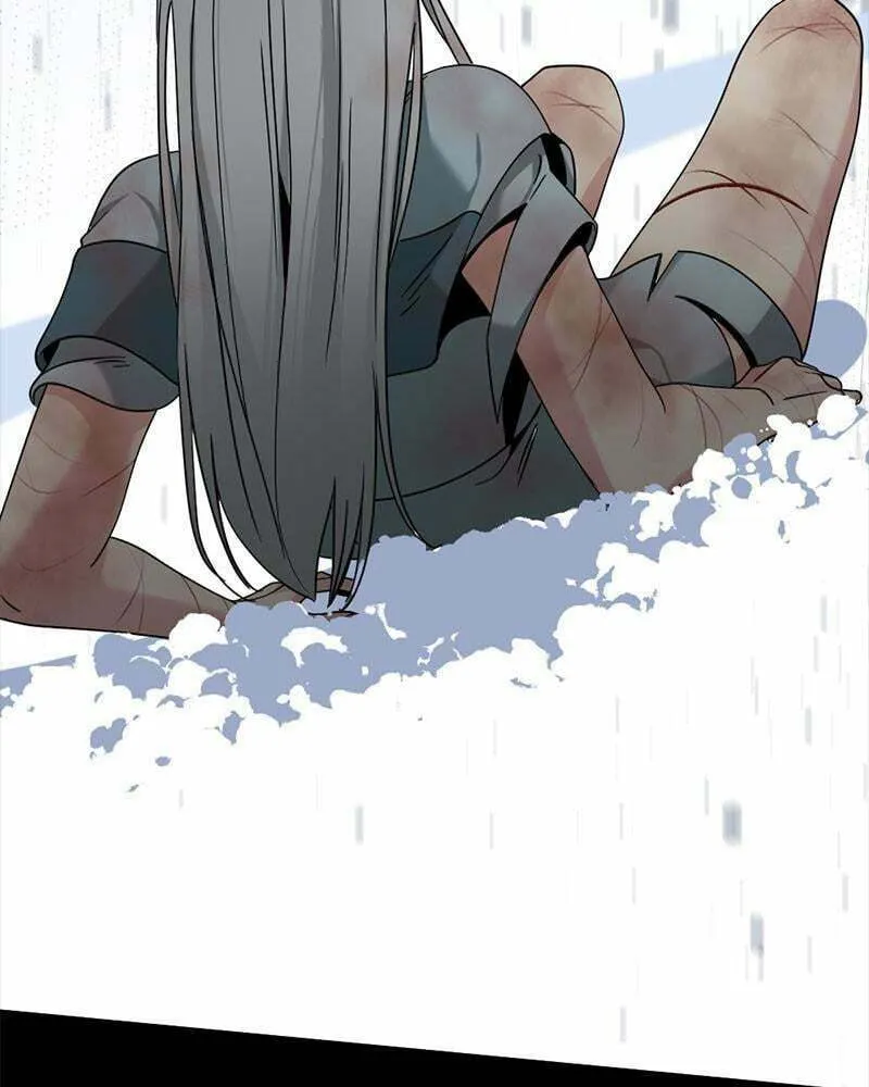 Hero Killer Chapter 47 page 106 - 