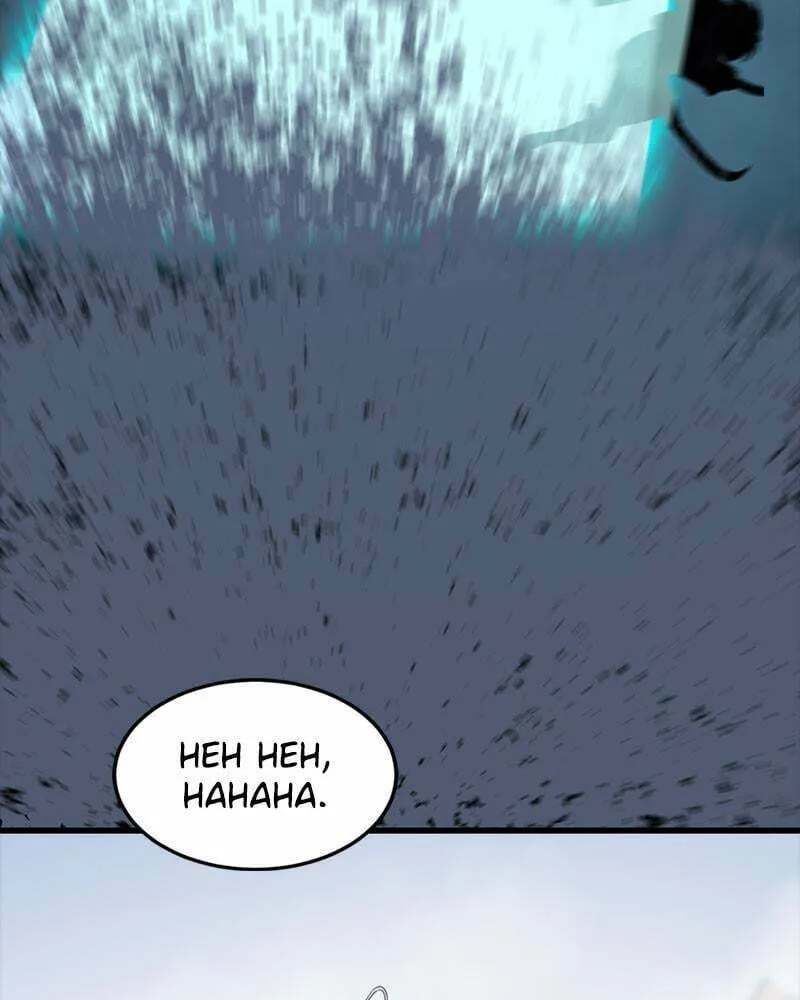 Hero Killer Chapter 47 page 113 - 