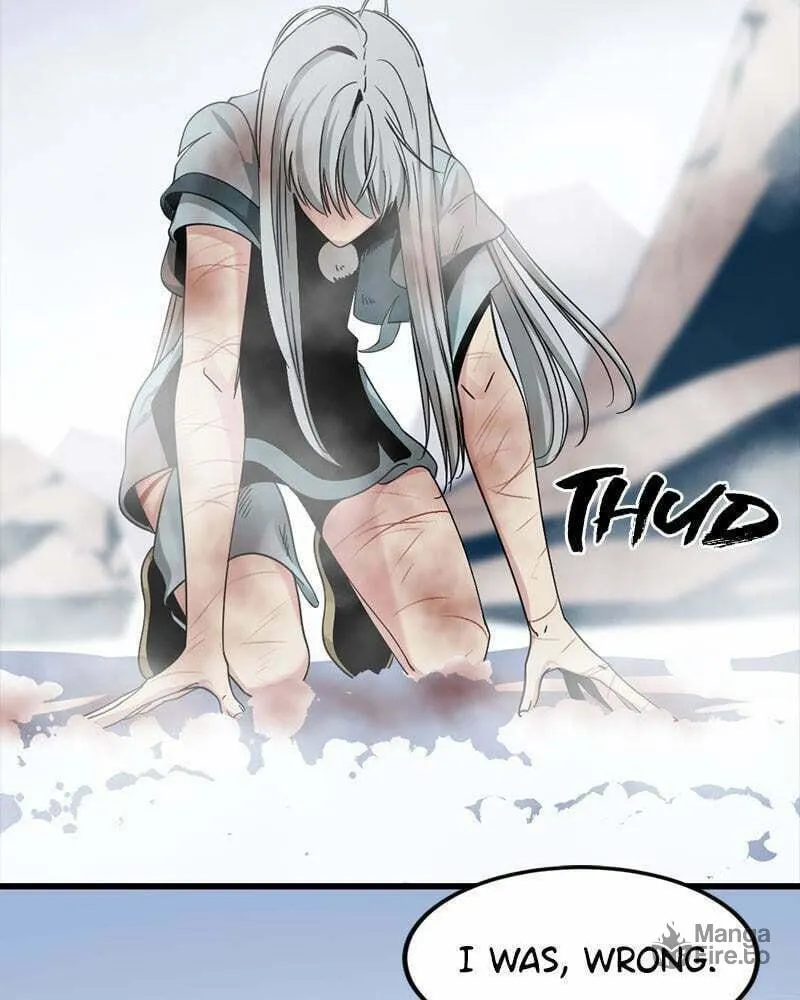 Hero Killer Chapter 47 page 114 - 