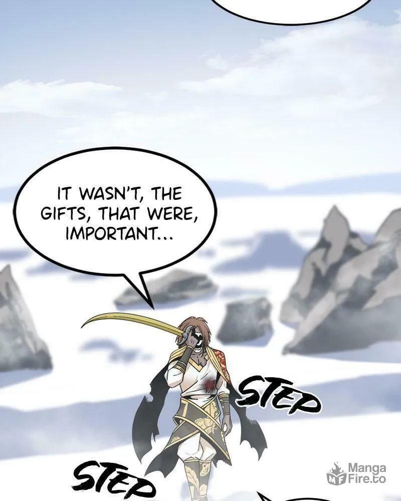 Hero Killer Chapter 47 page 115 - 