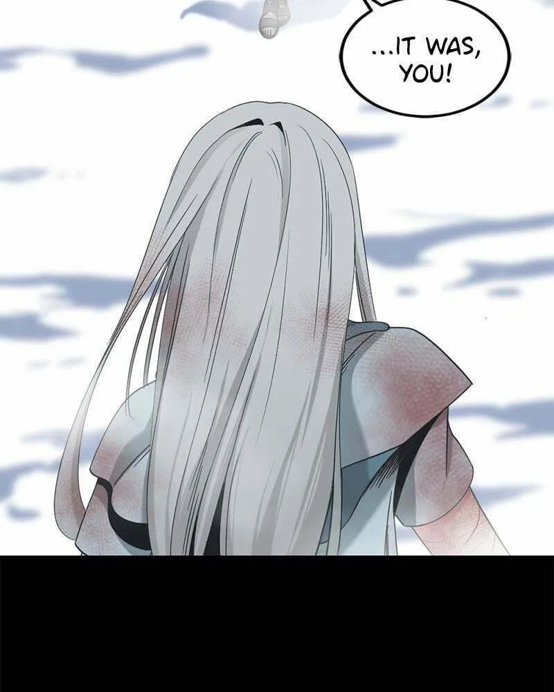 Hero Killer Chapter 47 page 116 - 