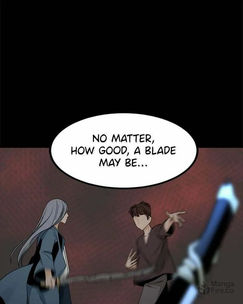 Hero Killer Chapter 47 page 117 - 