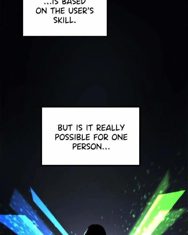 Hero Killer Chapter 47 page 13 - 
