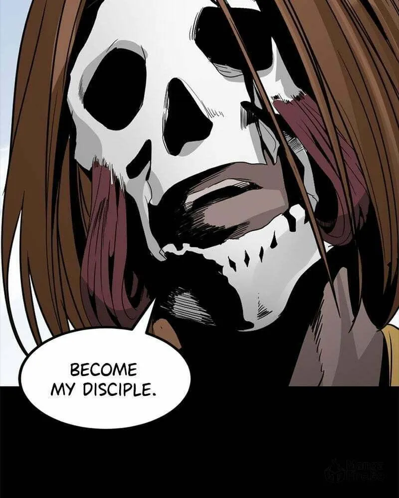 Hero Killer Chapter 47 page 123 - 