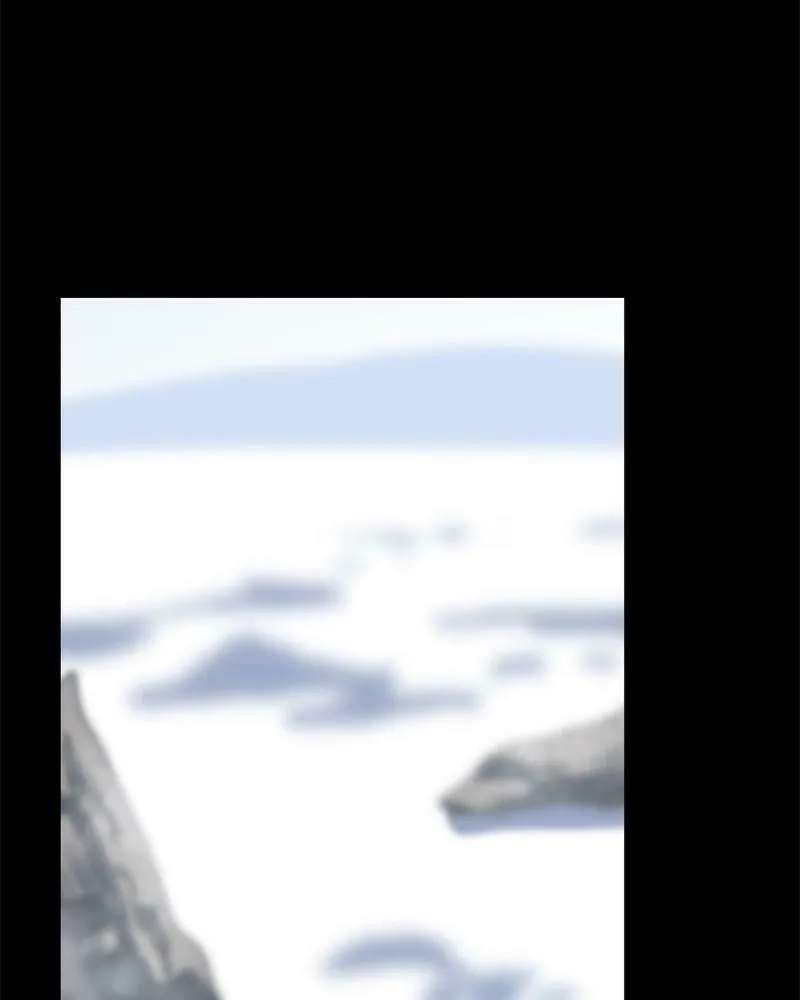 Hero Killer Chapter 47 page 124 - 
