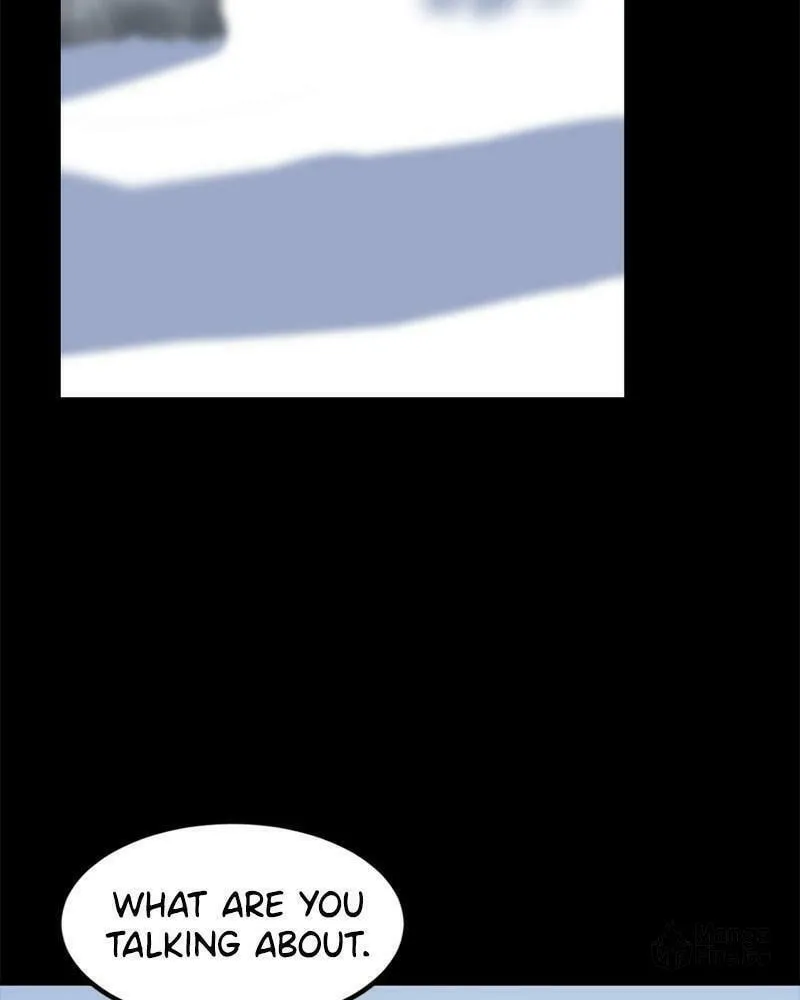 Hero Killer Chapter 47 page 125 - 