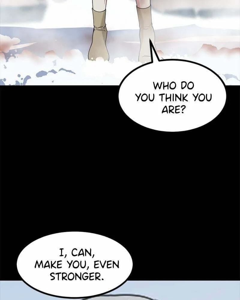 Hero Killer Chapter 47 page 127 - 