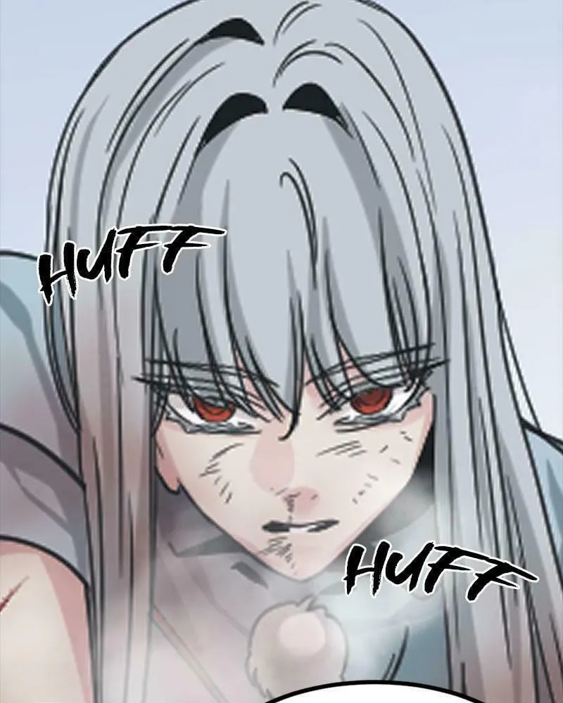 Hero Killer Chapter 47 page 128 - 