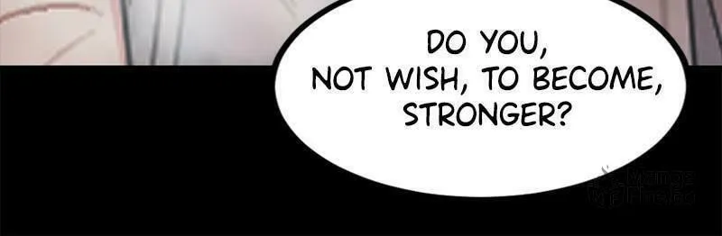 Hero Killer Chapter 47 page 129 - 